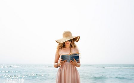 beach-summer-holiday-vacation-traveling-relaxation-PBB95PV-ons98ucpzkmou2vsprpy835ehic1spveb4qoqefi40