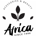 sponsor-logos3-150x150