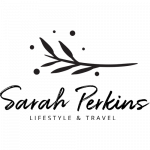 sponsor-logos5-150x150